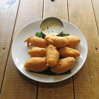 ミクスフリーター